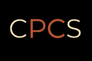 Communist and Post-Communist Studies 729 posts  Voir de nouveaux posts Communist and Post-Communist Studies @cpcs_journal