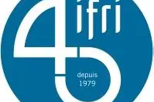 IFRI IFRI