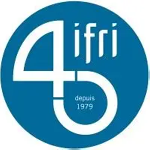 IFRI