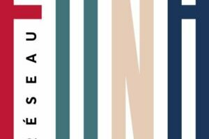 cropped-202102-rech-euna-logo-final-cmjn-1