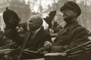 © Emmanuel Mas/ECPAD/Défense/SPA 144 S 5081