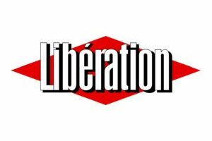 Logo libération Logo libération