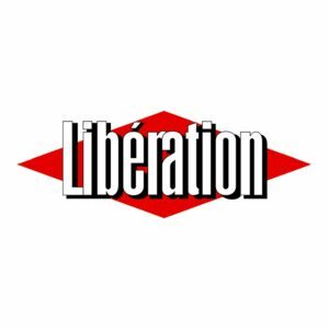 Cyberattaque contre la Poste : un révélateur de la « guerre hybride » menée par la Russie, avec Kevin Limonier