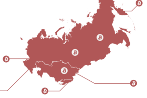 visu soutenance_Plan de travail 1 visu soutenance_Plan de travail 1