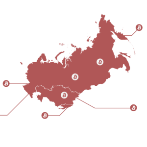 Soutenance de thèse d’Hugo Estecahandy
