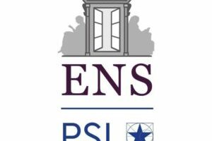 ENS PSL