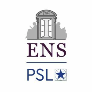 Le rôle du cyber dans les conflits contemporains