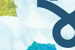 visuel_web_jpo_2026_13_01_26