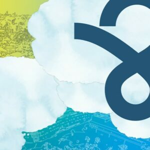 JPO Samedi 7 février 2026 – Master IFG