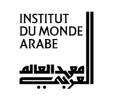 Institut du monde arabe